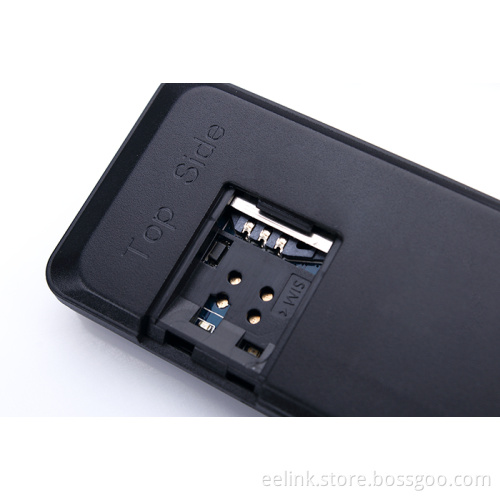 motorcycle GPS tracker positioning by GPS/LBS
